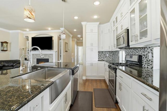 1111 Moorse Avenue, Sunnyvale CA: https://media.crmls.org/mediaz/ca340ba8-dc6f-4829-a21b-b6ae36514c5e.jpg