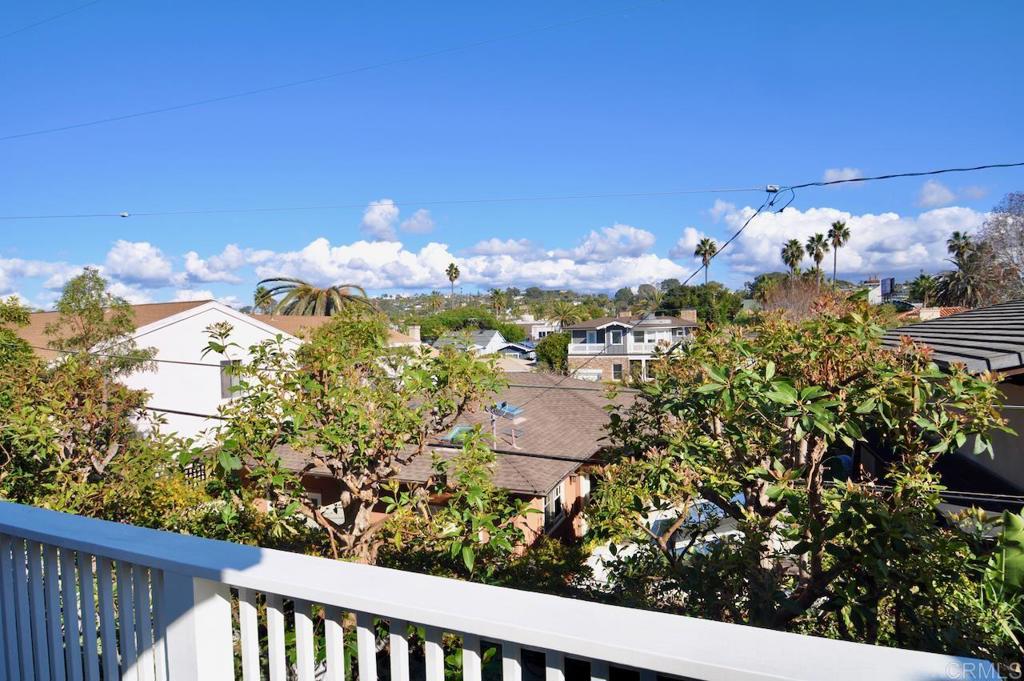 212 Helix Avenue - photo 4