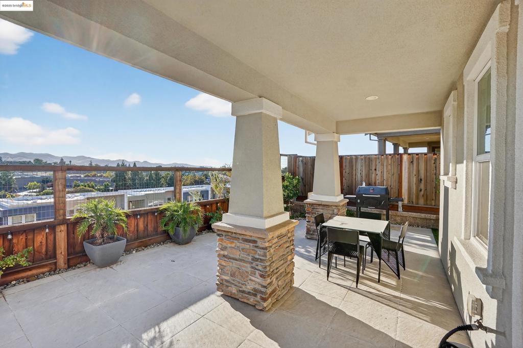 MLS #41114182 image #45