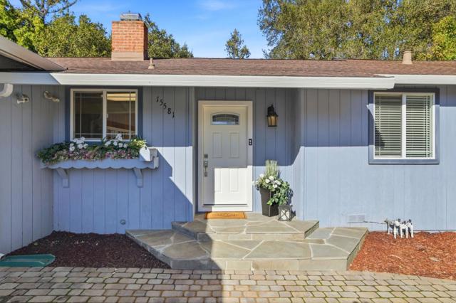 15581 Flintridge Drive, Los Gatos CA: https://media.crmls.org/mediaz/ca342b73-942a-4d82-afc3-3b5119c8c0fb.jpg