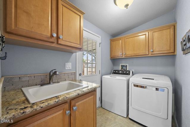 Detail Gallery Image 13 of 38 For 720 W Santa Maria St #10,  Santa Paula,  CA 93060 - 2 Beds | 2 Baths