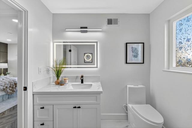5602 Meridian Avenue, San Jose CA: https://media.crmls.org/mediaz/ca343ed6-3a15-4509-b543-0753cd436f09.jpg