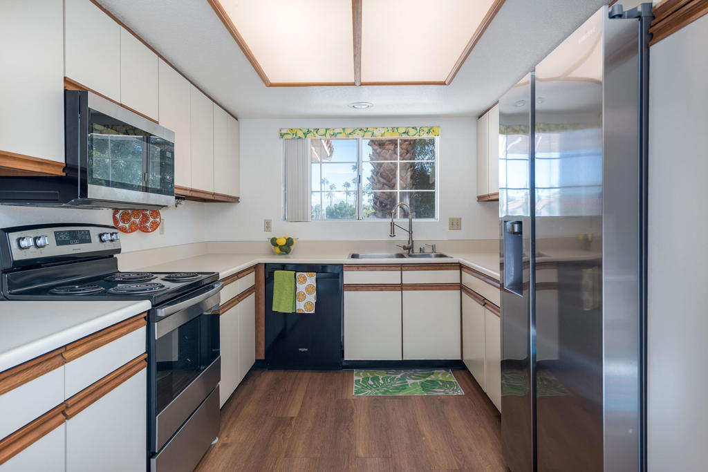 MLS #219138349PS image #8