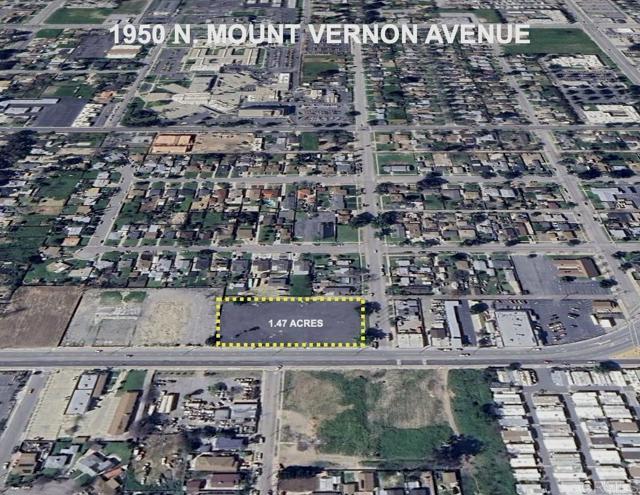 1950 N Mount Vernon Avenue, San Bernardino CA: https://media.crmls.org/mediaz/ca344772-b11b-4336-b7db-ae9ac6647dfa.jpg