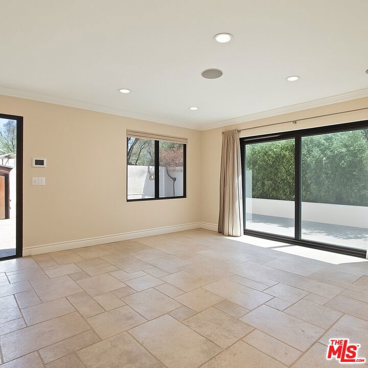 MLS #25625281 image #8