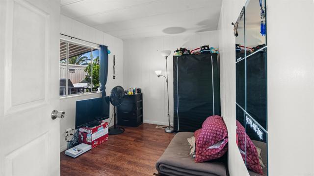 Detail Gallery Image 12 of 22 For 2700 E Valley Parkway #315,  Escondido,  CA 92027 - 3 Beds | 2 Baths