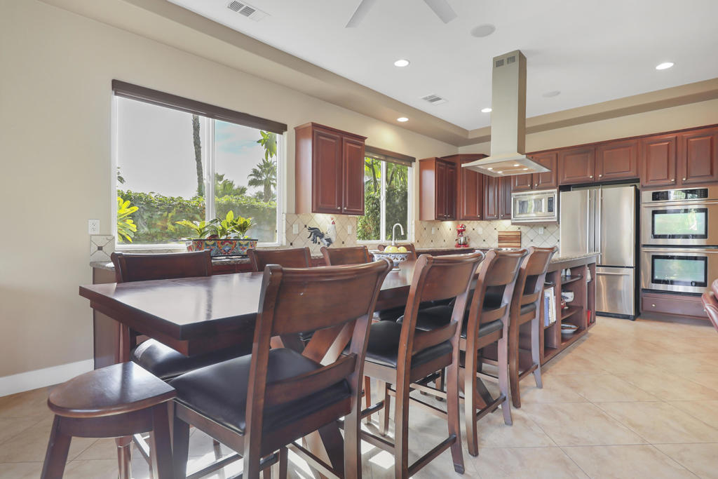 MLS #219138703DA image #12