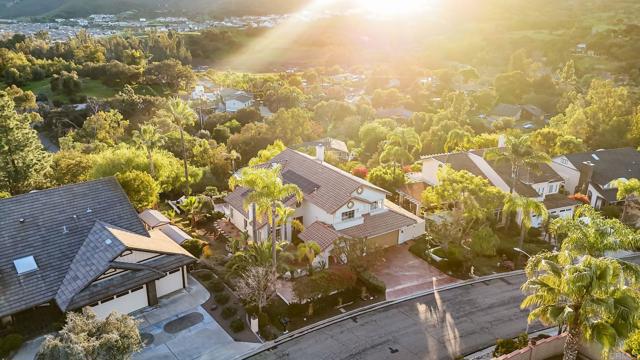 Detail Gallery Image 53 of 56 For 2763 Canyon Oak Pl, Escondido,  CA 92029 - 5 Beds | 3 Baths