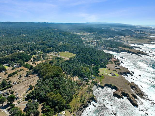 17290 Ocean Drive, Fort Bragg, California 95437, ,Land,For Sale,17290 Ocean Drive,CRC1-10376