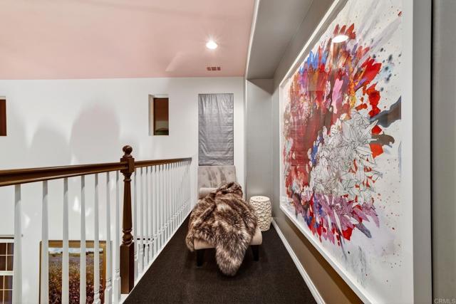 Detail Gallery Image 50 of 75 For 14115 Winged Foot Circle, Valley Center,  CA 92082 - 5 Beds | 4/1 Baths