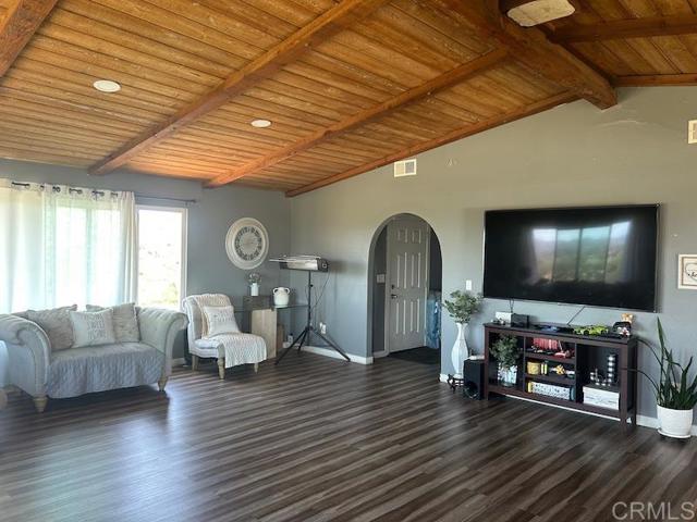 Detail Gallery Image 4 of 35 For 515 Cassou Rd, San Marcos,  CA 92069 - – Beds | – Baths