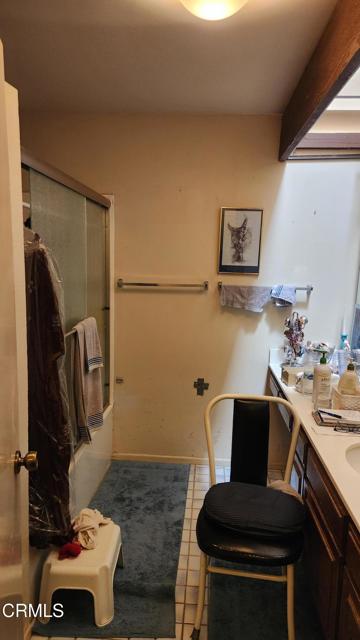 Detail Gallery Image 21 of 28 For 9050 Feather St, Ventura,  CA 93004 - 2 Beds | 2 Baths