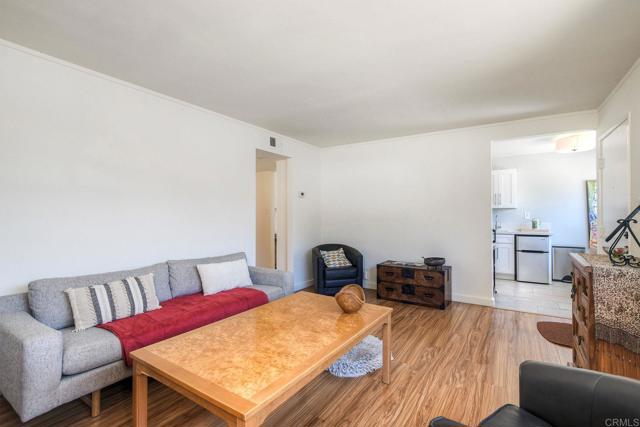 Detail Gallery Image 7 of 36 For 265 Fraxinella St, Encinitas,  CA 92024 - 2 Beds | 1 Baths