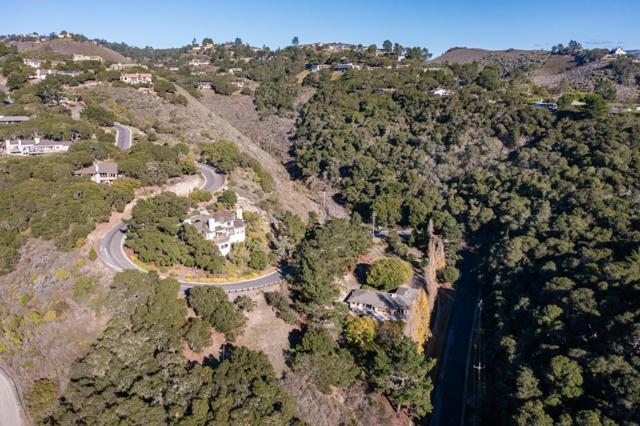 28007 Mercurio Road, Carmel Valley CA: https://media.crmls.org/mediaz/ca3506b4-3ae9-4e6b-9298-212c3b2da7e6.jpg