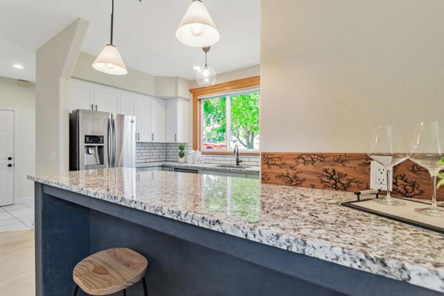 2604 La Paloma Lane, Santa Cruz CA: https://media.crmls.org/mediaz/ca351b58-cfa1-4c32-8028-995a323472ca.jpg