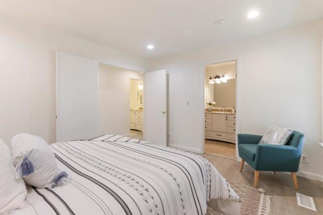 6094 Jacques, San Jose CA: https://media.crmls.org/mediaz/ca352a73-0a8c-4c29-bf51-85dc3260d20f.jpg