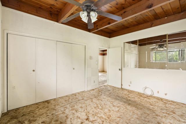 Detail Gallery Image 35 of 57 For 10850 2nd St, Santee,  CA 92071 - 3 Beds | 2 Baths