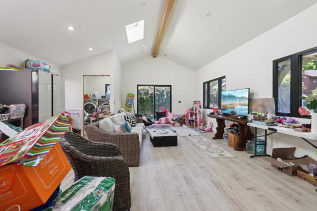 124 Glenview Street, Santa Cruz CA: https://media.crmls.org/mediaz/ca354777-6a0f-42e5-aa71-c45430d823ae.jpg
