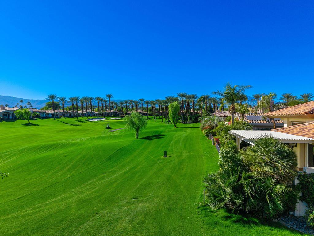 MLS #219138737DA image #45