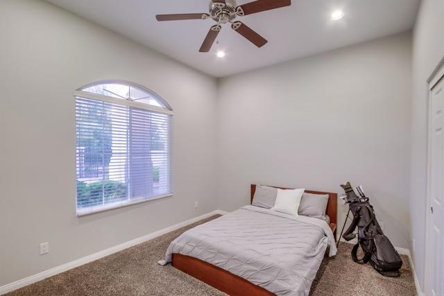 1495 Meredith Road, Fallbrook CA: https://media.crmls.org/mediaz/ca356336-aed1-4a51-93f5-53d6fbb64231.jpg