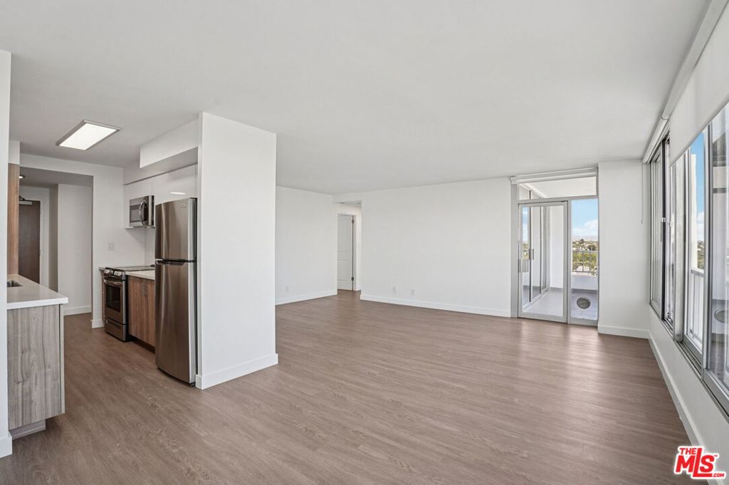 MLS #25607067 image #8