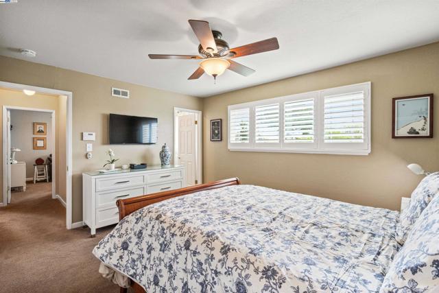 2845 Briarwood Dr, Livermore CA: https://media.crmls.org/mediaz/ca3575b5-65d8-4949-9d2c-988c1f056908.jpg