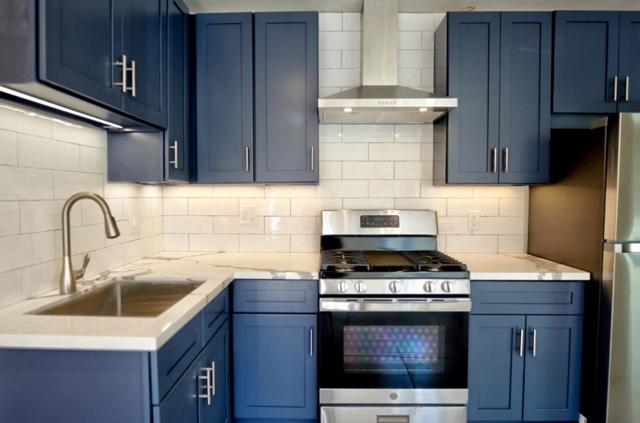 149 Senter Road, San Jose CA: https://media.crmls.org/mediaz/ca35ad26-3910-4ec5-a1c9-f93732d405b4.jpg