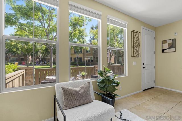 10689 New Grove Trail, San Diego CA: https://media.crmls.org/mediaz/ca35c06b-8f33-4ac7-805c-7f9ef5d9e073.jpg
