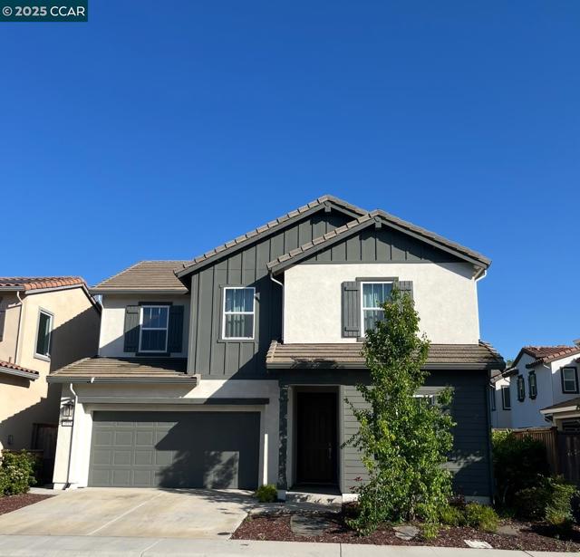 3819 Ponderosa Pine Ln, Rocklin CA: https://media.crmls.org/mediaz/ca35e409-a248-440b-89ea-dd5881b52d0b.jpg