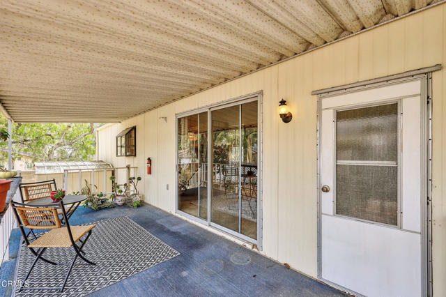 Detail Gallery Image 23 of 40 For 10 La Lomita #0,  Newbury Park,  CA 91320 - 2 Beds | 2 Baths