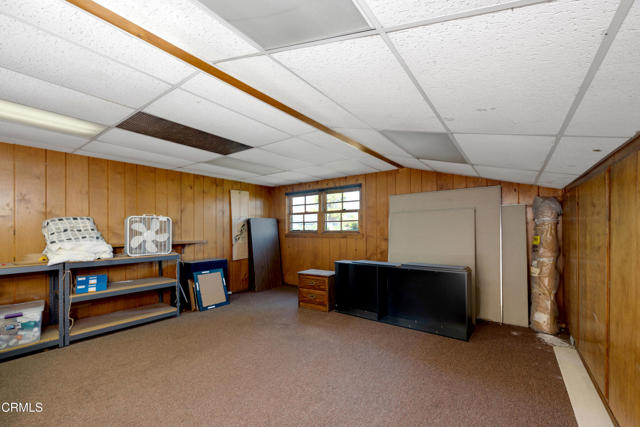 1509 S 3rd Avenue, Arcadia CA: https://media.crmls.org/mediaz/ca35f4da-3a65-47a3-9492-9b1c1efd1c37.jpg