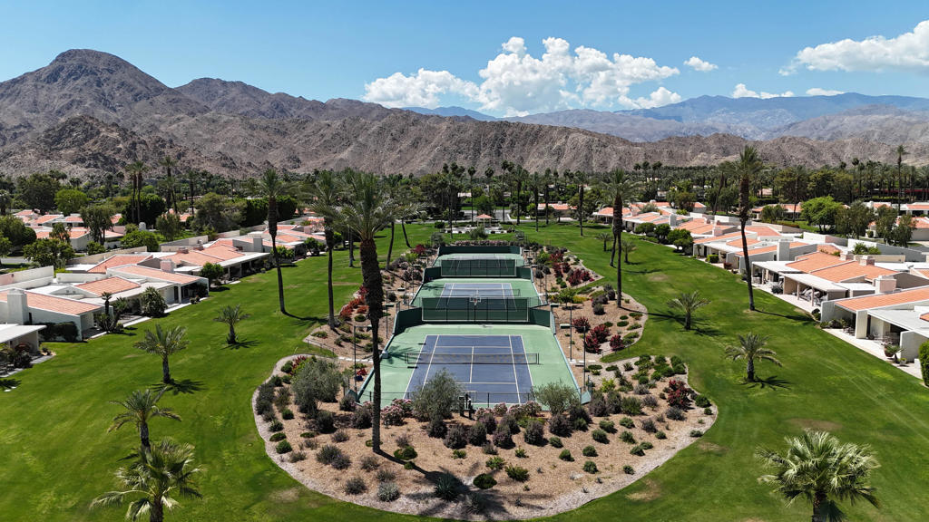 MLS #219139456DA image #44