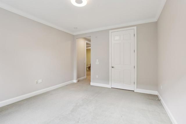 2881 Meridian Avenue, San Jose CA: https://media.crmls.org/mediaz/ca361a23-5c0a-4cfb-9f4d-1a154910d1d3.jpg