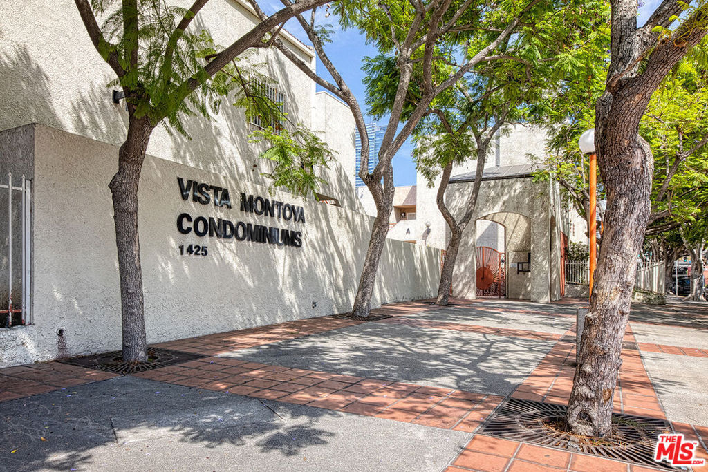 MLS #25619427 image #21