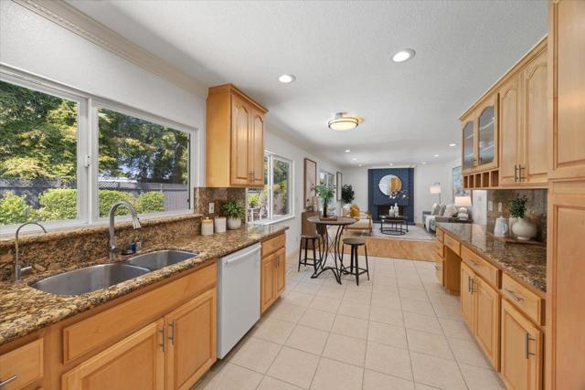 21547 Rosario Avenue, Cupertino CA: https://media.crmls.org/mediaz/ca36ba94-a1d3-4141-a7d9-0ab14e43d6ff.jpg