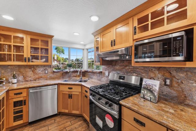 2257 Juan Pablo Lane, Santa Cruz CA: https://media.crmls.org/mediaz/ca36bca9-383f-4767-bc7f-5b9132b278e6.jpg