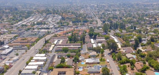 11935 Royal Rd, El Cajon CA: https://media.crmls.org/mediaz/ca36d716-f360-49cc-8ae8-9f25ff2e3870.jpg