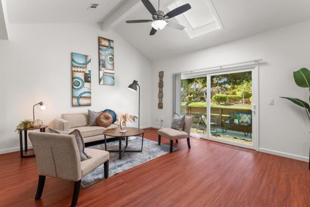 6186 Gerdts Drive, San Jose CA: https://media.crmls.org/mediaz/ca36e0fe-fe93-4033-b42a-7f4ff9b29092.jpg