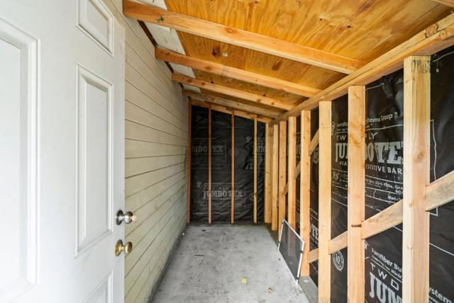 30 Clinton Street, Redwood City CA: https://media.crmls.org/mediaz/ca36e690-3bc9-4d0b-a7b3-4d9e533f8ad0.jpg