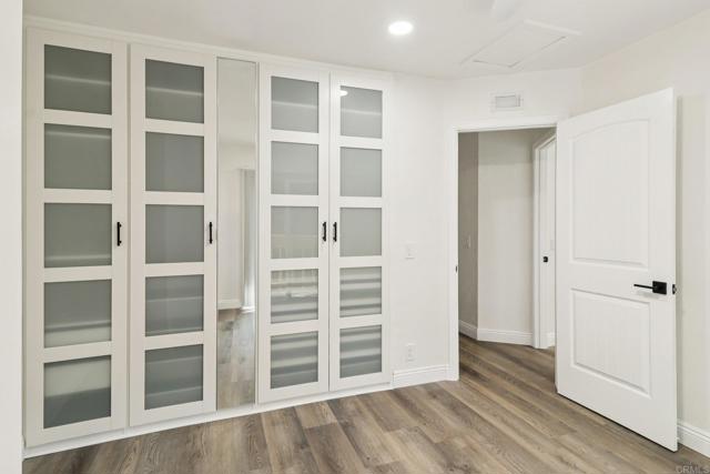 Detail Gallery Image 24 of 32 For 8262 Gilman Dr #1,  La Jolla,  CA 92037 - 2 Beds | 3 Baths