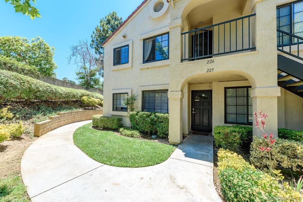 13294 Wimberly Square #225