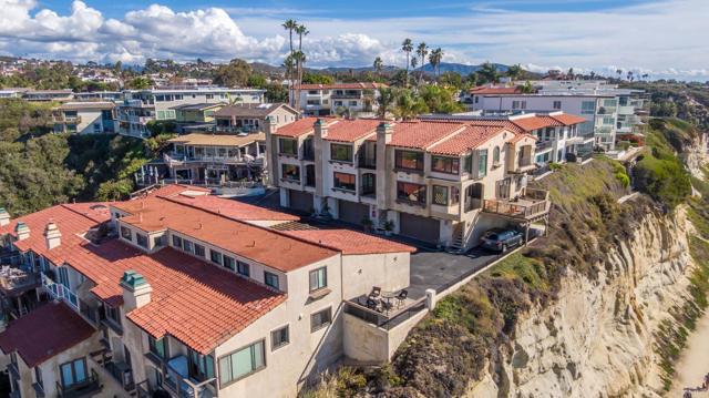 Detail Gallery Image 9 of 46 For 268 Avenida Montalvo #2,  San Clemente,  CA 92672 - 2 Beds | 2/1 Baths