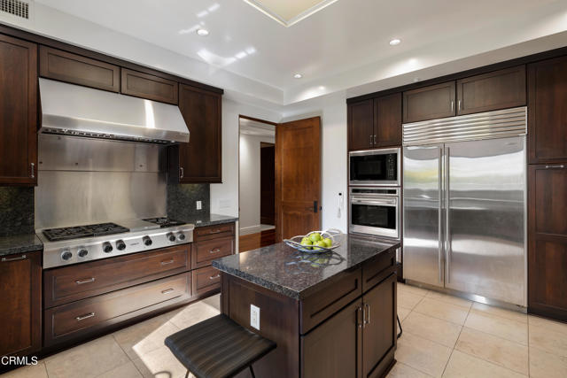 Detail Gallery Image 24 of 74 For 345 E Colorado Bld #302,  Pasadena,  CA 91101 - 3 Beds | 4/1 Baths