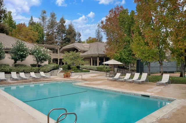5941 Fiddletown Place, San Jose CA: https://media.crmls.org/mediaz/ca371884-2812-48d9-b1be-6aa6f151a625.jpg
