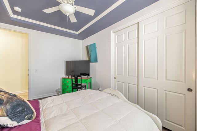 Detail Gallery Image 31 of 50 For 3846 Spice St, Lancaster,  CA 93536 - 4 Beds | 2/1 Baths