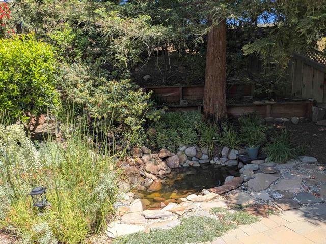2277 Stillcreek Ct, Martinez CA: https://media.crmls.org/mediaz/ca3745bd-3fcc-4c97-85e0-434deaff555b.jpg