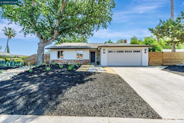 503 Vine Hill Way, Martinez CA: https://media.crmls.org/mediaz/ca374724-e078-484b-a592-7405a1c7b92d.jpg