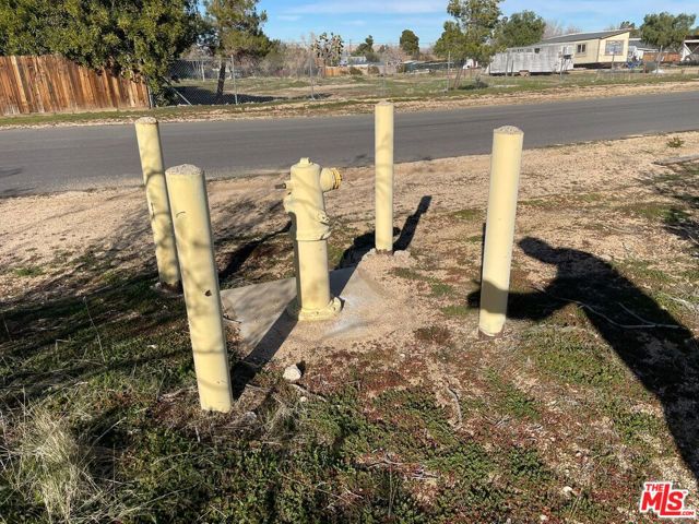 12399 E AVE V-12, Pearblossom CA: https://media.crmls.org/mediaz/ca3777d6-7f9b-4c4a-8370-98b814ad4ee9.jpg