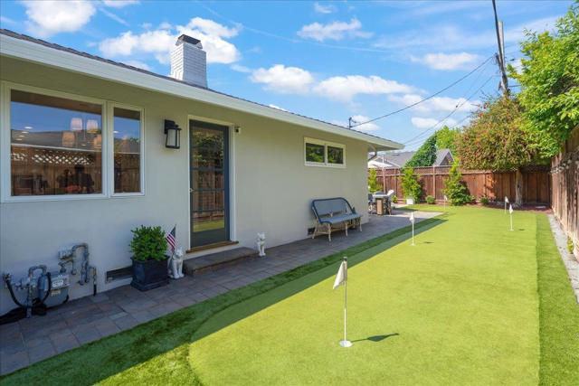 2991 Gardendale Drive, San Jose CA: https://media.crmls.org/mediaz/ca3777fe-b75f-4126-ac0a-78073247f554.jpg