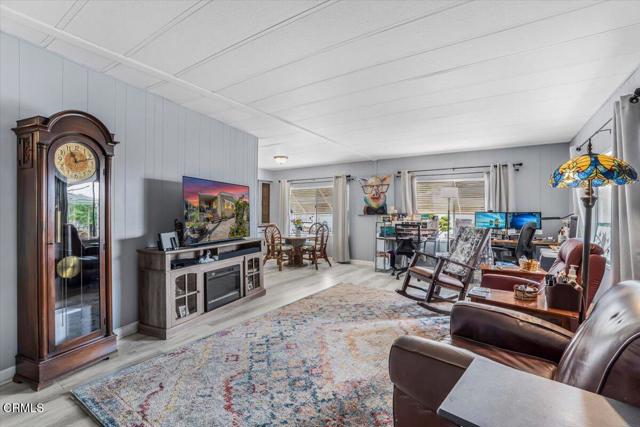 1500 Richmond Rd, Santa Paula CA: https://media.crmls.org/mediaz/ca378173-2e0c-474a-9d18-40adf04b2e12.jpg